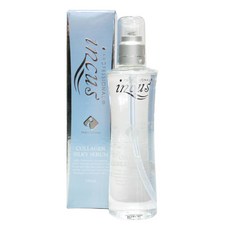 인큐스 콜라겐 실키세럼 오일, 1개, 170ml