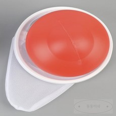 동동 생활용품 깔끔이 세탁볼 보푸라기제거