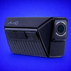 Mio MP30 GPS-WIFI 機車行車紀錄器, MP30-搭64G記憶卡, 64G記憶卡