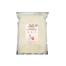 포시즌 소프트 아스펜 베딩, 1개, 400g