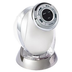 YA-MAN RF RF HRF17W (야만) 다이어트 기구 보테 캐비스 파 코어 화이트, 1개