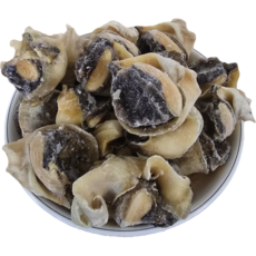 소라 냉동소라 대 러시아, 1개, 1kg