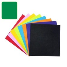 대원 칼라 부직포 청록 90cm 1개, 단일상품1