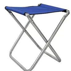 화장대 의자 스툴 체어 보조 미니 간이 월넛 낮은, U. 접는 의자