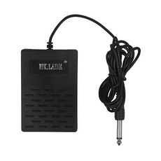 키 미디 컨트롤 키보드 미니 휴대용 컨트롤러 부품, 1개, 1. BH-1001, 기본