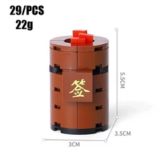 중국 미니 요정 장식품 관음 데스크탑 부의 신 마스코트 공예품 불상 사원 입구 자동차, 01 China Mainland, 06 F