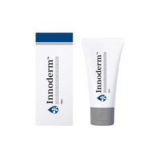 [닥터이노덤]이노덤 EGF 재생 시카크림 50ml(5개구매시 더 행사중)