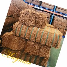 MT 코아네트 와이드바람막이