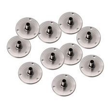 제이앤메이드 심지탭 20mm x 6mm, 10개