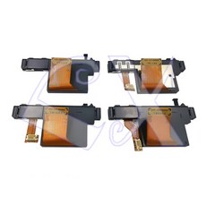 A66L-2050-0025/0029 A/ B/ BS/ BE FANUC CNC 시스템 액세서리 CF 카드 슬롯 원점, 06 A66L-2050-0029 B