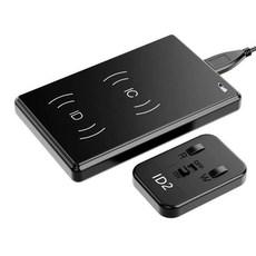 Youpin JAKCOM R5 링 스마트 반지, D. 복사기, D. 복사기