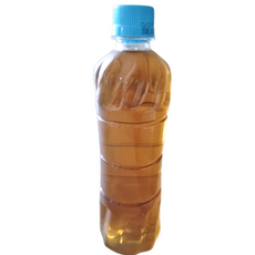 웅진 하늘보리, 500ml, 9개