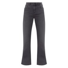 엠포리오아르마니 J14 진