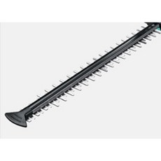 BOSCH AHS50-20LI용 전정기날 (1 600 A00 4R0) 전동공구 DIY, 1개