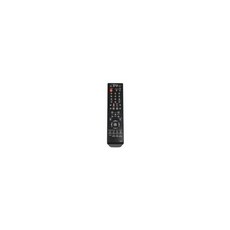 삼성 DVD-V9700 및 DVD-V9800 DVD VCR 콤보 플레이어용 오디오/TV/프로젝터 리모컨 교체품 (00061J), 삼성 DVD-V9700 및 DVD-V9800 DVD V