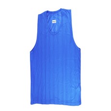 담다 팀조끼 성인용 단체게임