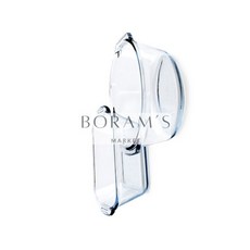 보람스마켓 오븐 디쉬 강화유리 오븐용기 라자냐 그라탕 파스타 베이킹 식기세척 전자레인지 투명 냉장보관, 그라탕기700ml