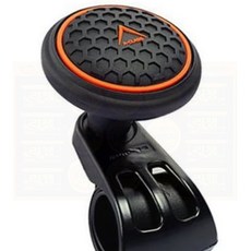 핸들그립 차량용 운전대 보조 손잡이 자동차 안전 운전 보조, 상세페이지 참조