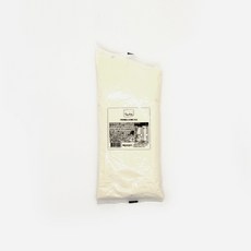 매일 냉장 까망베르스프래드치즈 1kg, 1g, 1개