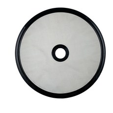 東元 乾衣機/烘衣機濾網/尼龍網/塑膠網罩 通用型 ［現貨速寄］ 紗布尼龍網, 1個