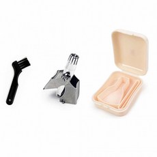 휴대용 코 털 정리기 콧털면도기 코털깍기 코털관리 콧털정리기 코털깎이 코털제거기 코털정리 콧털제모 콧, 상세페이지 참조, 상세페이지 참조