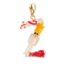 마르니 넛크래커 네크리스 참