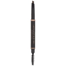 Anastasia Beverly Hills 브로우 디파이너 0.2g, 1개, Dark Brown