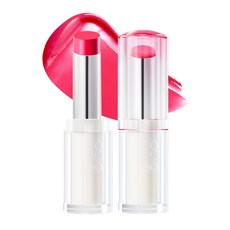 클리오 크리스탈 글램 밤, 1개, 003 꿀 앵두