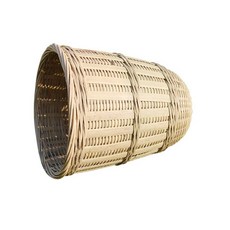 세일러밍 토종벌분봉 분봉 지퍼 나무 봉상 유인봉상 양봉 유인, 대나무벌통+블랙천(왕케이지+밀랍), 1개