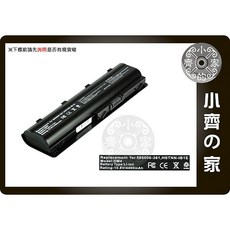 HP HSTNN-Q50C HSTNN-Q51C HSTNN-Q60C HSTNN-Q64C DM4筆電電池 小齊的家