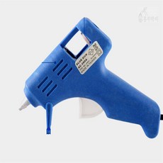 흥부박씨 핫멜트 글루건 소형 글루건총피스