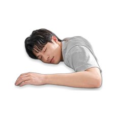 고루 침대패드 냉감패드 150cm 쿨링 쿨잠 여름 가정용 팔토시