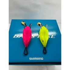 雷蛙小舖 小三角龍改二倍鉤&BKK鉤 改裝雷蛙 路亞假餌 泰國鱧魚專用, BKK3號,單一, 1個