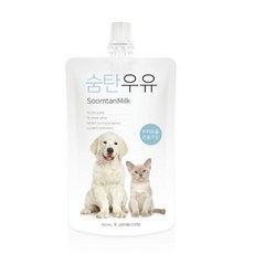 살림마켓 펫밀크 180ml 고양이밀크, 단품, 1개