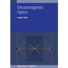 (英文圖書)Electromagnetic Optics 平裝版, Institute of Physics Publis..., 英文