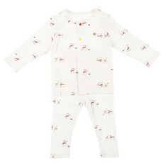 에뜨와 28.[택가:32000원]루츠슬림내의 07R757607 2989461