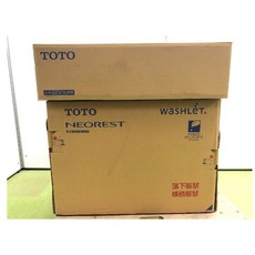 TOTO 全自動單體馬桶 AS1 CES9710