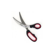 [유다름] 잘드는가위 주방가위 식가위 주방용 고기가위