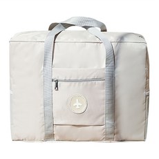 Market Pio 旅行用行李箱輔助折疊包