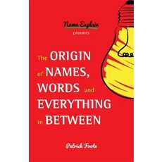 The Origin of Names Words and Everything in Between, Mango