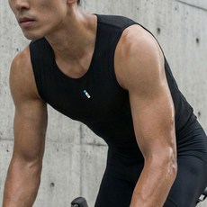 2026 오스탈레띠 스탠다드 이너 웨어 자전거 베이스 레이어 로드 사이클