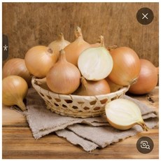 최상품 국내산 단단한양파 산지직송 신선양파 (중/대 사이즈), 1박스, 3kg(중)5900