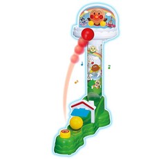 호빵맨 딸랑 딸랑 딸랑 딸랑 딸랑 딸랑, 1개, 상세페이지 참조