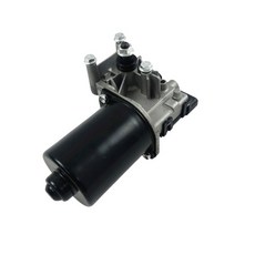 981102W000 현대 싼타페 2013 와이퍼 모터