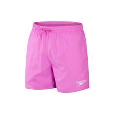 스피도 남성 워터쇼츠 이센셜 16인치 ORCHID SHINE8-1243315359