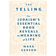 (영문도서) Telling Paperback, St. Martins Press-3PL, English, 9781250289889