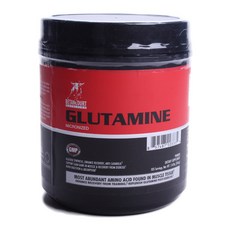 BETANCOURT 酰胺粉保健食品, 526g, 1罐