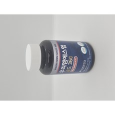 우리엠에스엠골드360, 1개