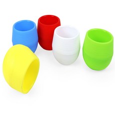 락캠플 거실 화분 가정용화분, 랜덤 대