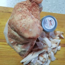 保養油駱駝油升級版 猛獁象牙骨角玉石保養牛角骨製品防裂保養包漿上色油文玩膏駱駝油猛獁象長毛, 1個, 駝峰油一瓶（50克）